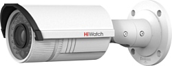 HiWatch DS-I126