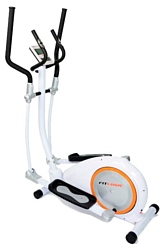 FitLogic CT5816