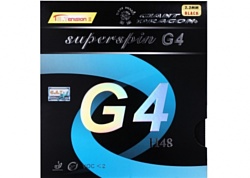 GIANT DRAGON Superspin G4 30-010H