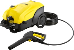 Karcher K 4 Compact Home (1.637-312.0)