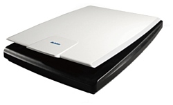 Avision FB1000