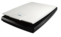 Планшетный сканер Avision FB1000
