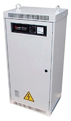 N-Power Oberon Y30-10