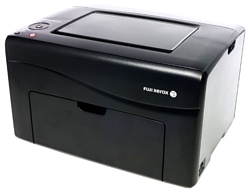 Fuji Xerox DocuPrintCP115 w