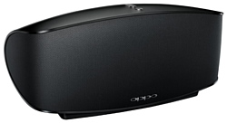 OPPO Sonica