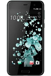 HTC U Play 32Gb