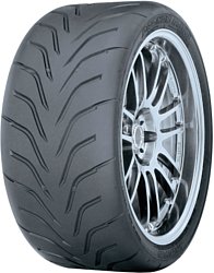 Toyo Proxes R888 215/45 R17 87W