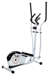 Эллиптический тренажер ATLAS Sport 360E