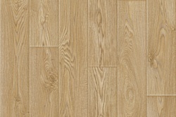 Tarkett Energy Paster 2 Tarkett Energy Paster 2