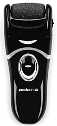 Polaris PSR 0902