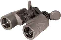 Бинокль Yukon Pro 8x40WA Бинокль Yukon Pro 8x40WA