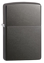 Zippo Gray Design (28378-000003)