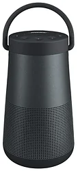 Портативная акустика Bose SoundLink Revolve+