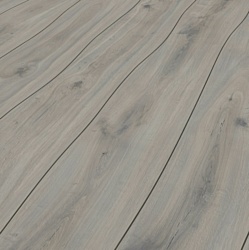 Krono original Super Natural Classic Tidal Oak (K074)