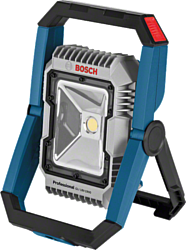 Bosch GLI 18V-1900 (601446400)