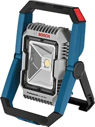 Фонарь Bosch GLI 18V-1900 (601446400)