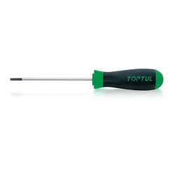 Набор инструментов Toptul FNAB3E15 1 предмет