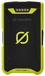 Goal Zero Venture 70