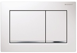 Geberit Omega 30 115.080.KJ.1