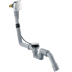 Hansgrohe Exafill S 58113000