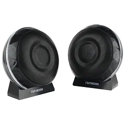 Компьютерная акустика Гарнизон GSP-150 Компьютерная акустика Гарнизон GSP-150