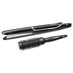 BaByliss ST388E