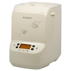 Oursson BM1020JY