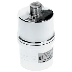 Фильтр для очистки воды Барьер Бьюти