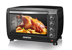 CENTEK CT-1532-46 Convection