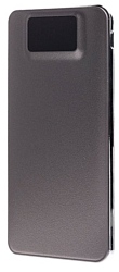 Activ Power 12000 mAh