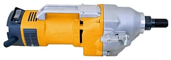 CEDIMA C-BMS-300/3