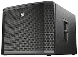 Акустическая система Electro-Voice ETX-15SP Акустическая система Electro-Voice ETX-15SP