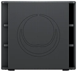 Акустическая система Turbosound Milan M15B