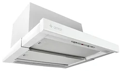 Вытяжка GEFEST ВО-4501 К12