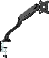 Кронштейн Arm Media LCD-T21 (черный) Кронштейн Arm Media LCD-T21 (черный)