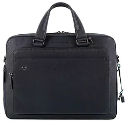 Сумка для ноутбука PIQUADRO CA4027B3