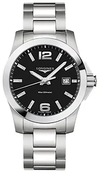 Наручные часы LONGINES L3.759.4.58.6 Наручные часы LONGINES L3.759.4.58.6