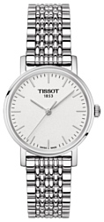 Tissot T109.210.11.031.00