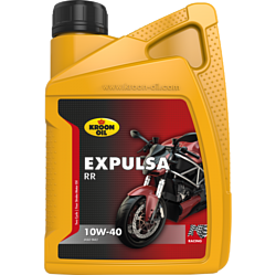 Kroon Oil Expulsa RR 10W-40 1л