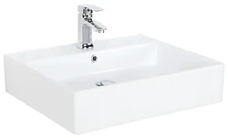 Раковина Creavit NEXT NX260 Раковина Creavit NEXT NX260