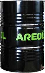 Areol Eco Protect 5W-40 205л