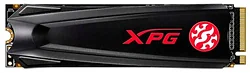 ADATA XPG GAMMIX S5 1TB