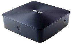 ASUS VivoMini UN65H-E3352M