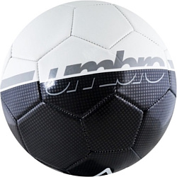 Umbro Veloce Supporter 20808U-STT (4 размер)