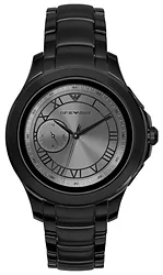 Умные часы ARMANI Connected ART5011
