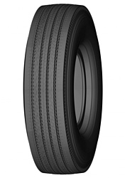 Windpower WSL 60 295/80 R22.5 154/149M