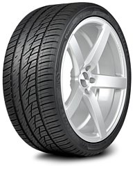 Delinte DS8 275/30 R19 96W Delinte DS8 275/30 R19 96W
