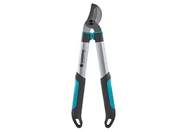 Сучкорез Gardena EasyCut 500B 12002-20