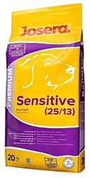 Josera Sensitive (20 кг)