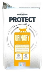 Flatazor (0.4 кг) Protect Urinary